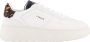 Copenhagen Studios Sneakers laag 'CPH75' - Thumbnail 1