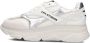 COPENHAGEN STUDIOS Lage Sneakers Dames Cph54 Maat: 41 Kleur: Wit - Thumbnail 2