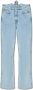 Coperni Bootcut Jeans - Thumbnail 1