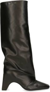 Coperni Boots Zwart Dames