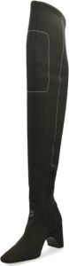 Coperni Boots Zwart Dames
