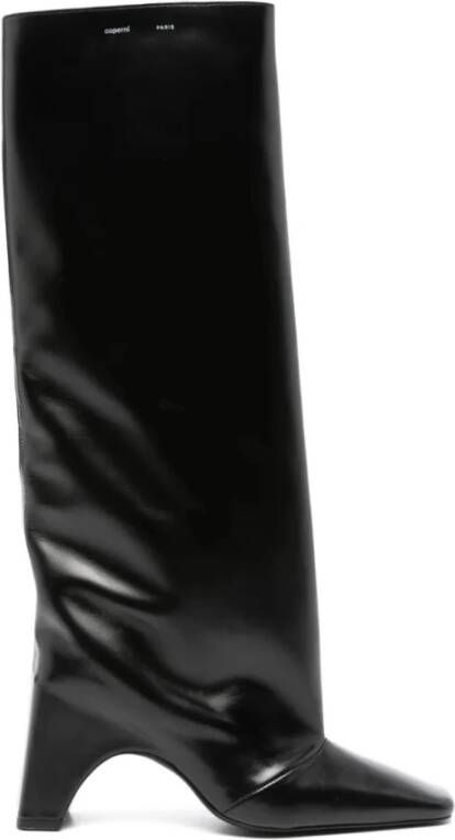 Coperni Bridge Boot