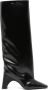 Coperni Bridge Boot - Thumbnail 1