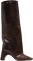 Coperni Bridge Boot - Thumbnail 1