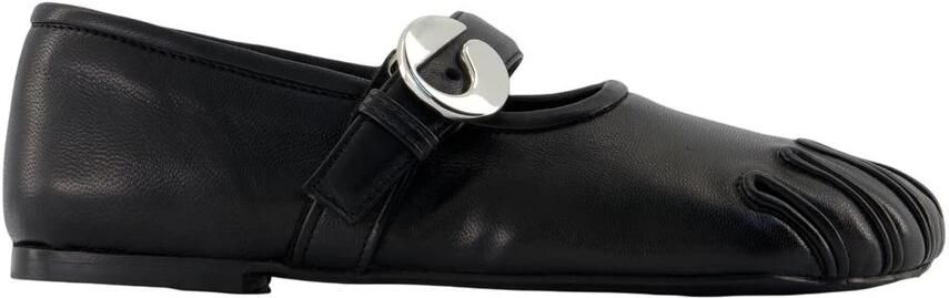 Coperni 5T Ballerina