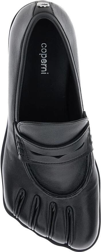 Coperni 5T Mocassin - Foto 2
