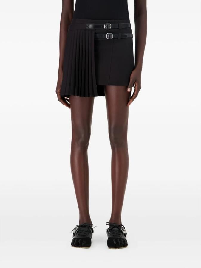 Coperni 5T Sneakers - Foto 2