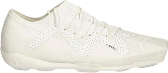 Coperni Witte Sneakers met Vierkante Neus White Dames - Foto 10