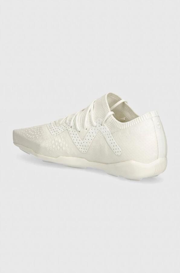 Coperni Witte Sneakers met Vierkante Neus White Dames - Foto 3