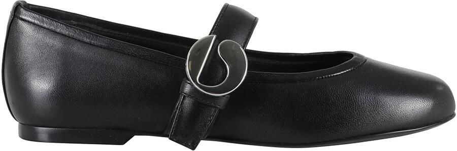 Coperni Ballerina Belt Flat