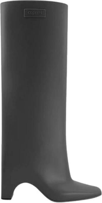 Coperni Bottes