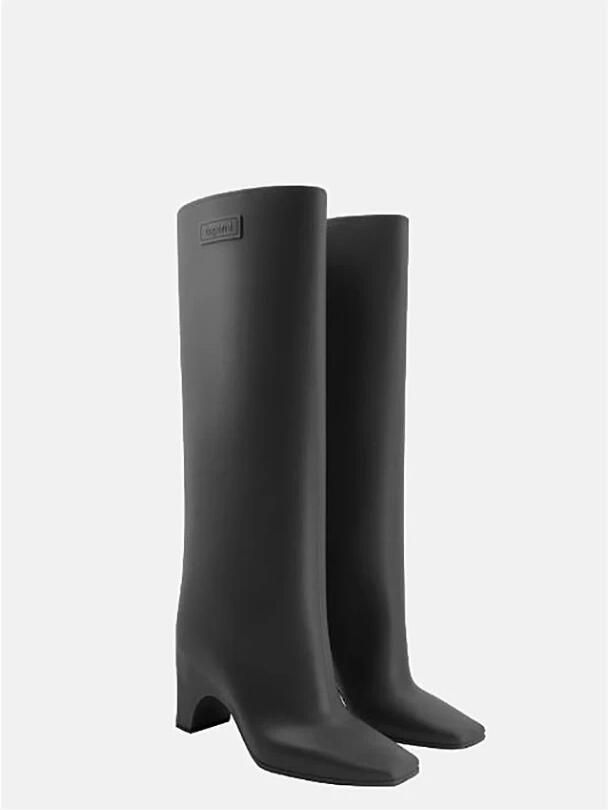 Coperni Bottes - Foto 2