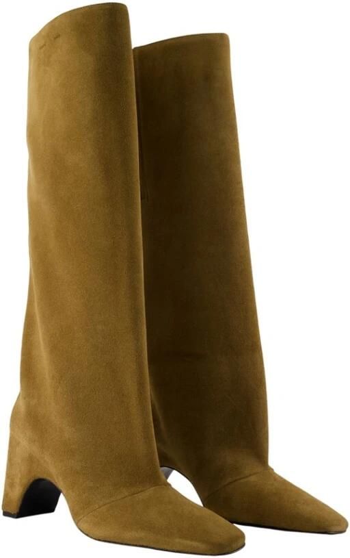 Coperni Bridge Boot - Foto 2