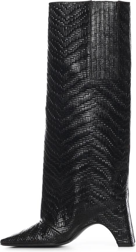 Coperni Bridge Boot - Foto 2