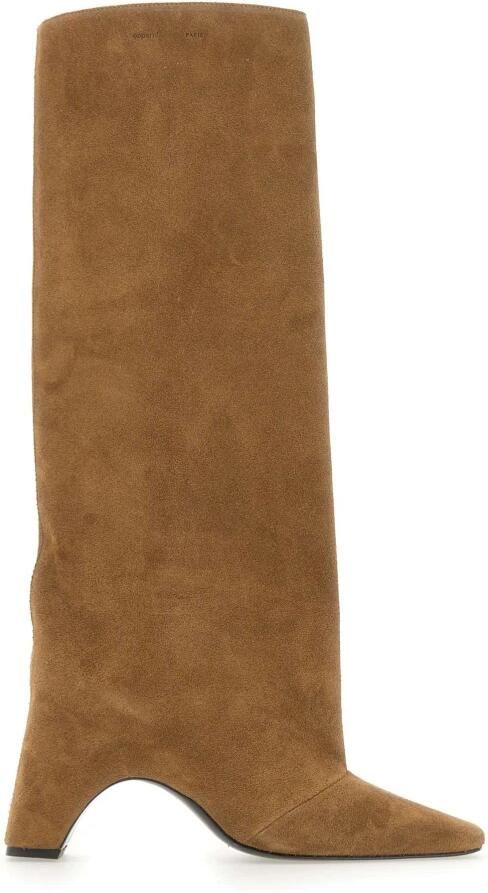 Coperni Bridge Boot - Foto 2