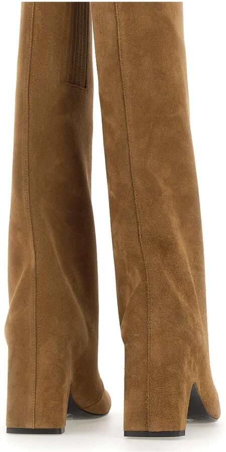 Coperni Bridge Boot - Foto 3