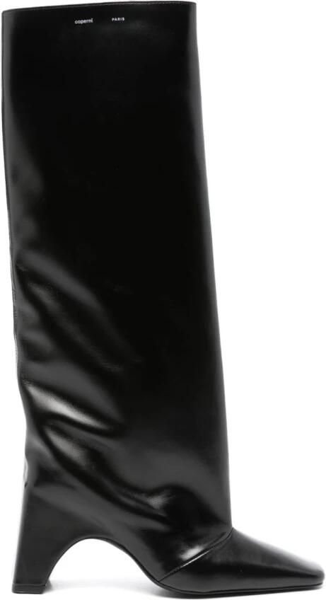 Coperni Bridge Boot