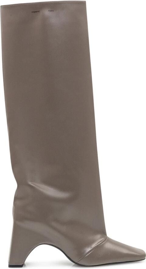 Coperni Bridge Boot