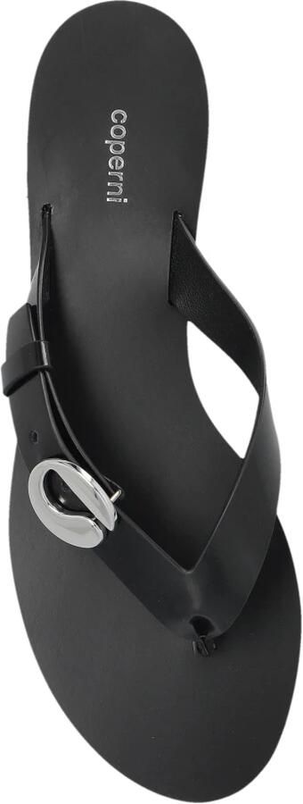 Coperni C Logo Flip Flops - Foto 4