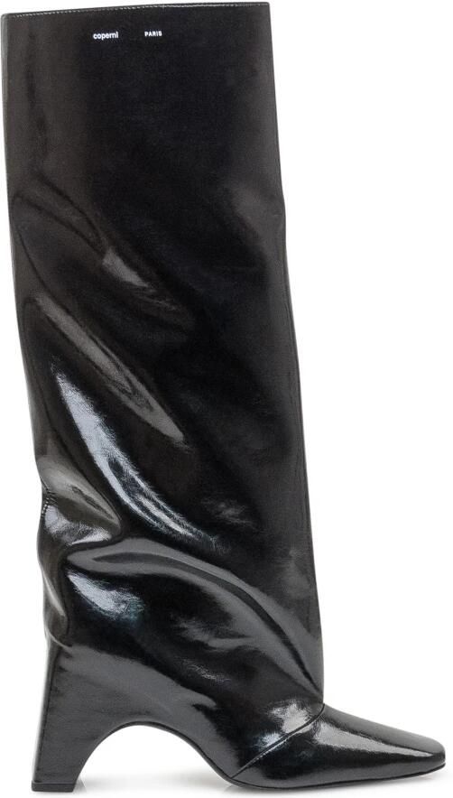 Coperni Cactus Bridge Boot