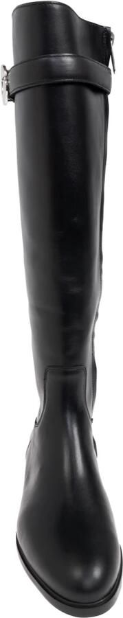 Coperni Cavalier Flat Boots - Foto 1