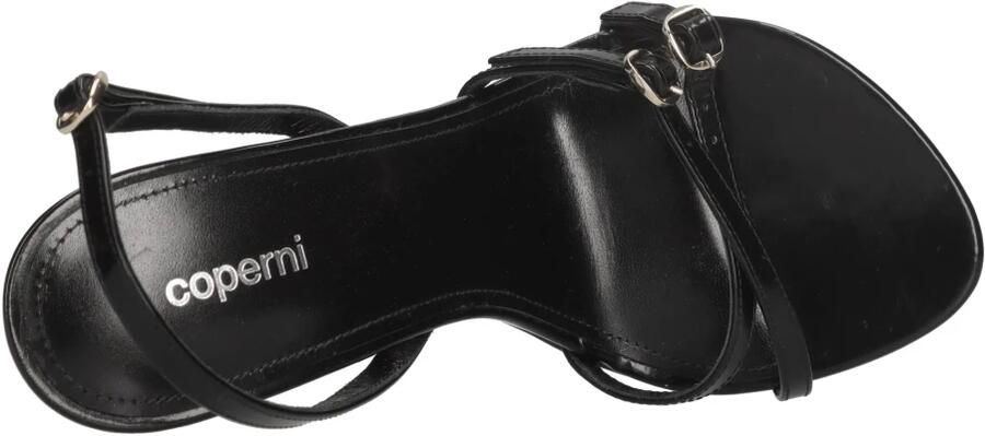 Coperni Orchestra Sandals - Foto 2