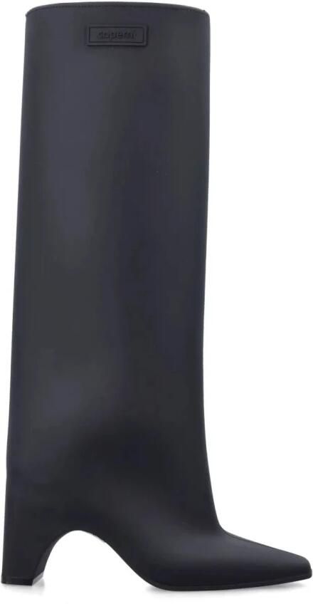 Coperni Rubberen Bruglaars