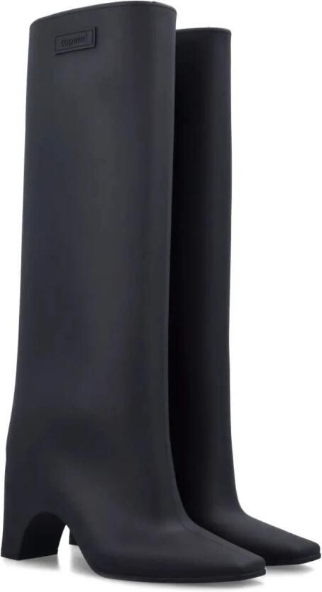 Coperni Rubberen Bruglaars - Foto 2