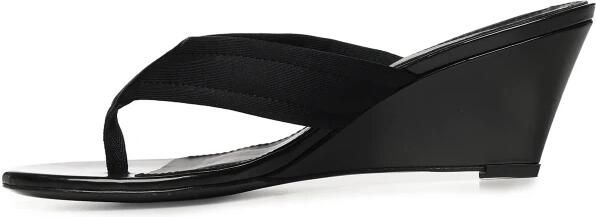 Coperni Sandaal met sleehak - Foto 2