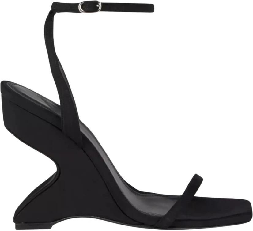 Coperni Sandals