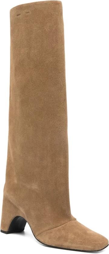 Coperni Shoes - Foto 2