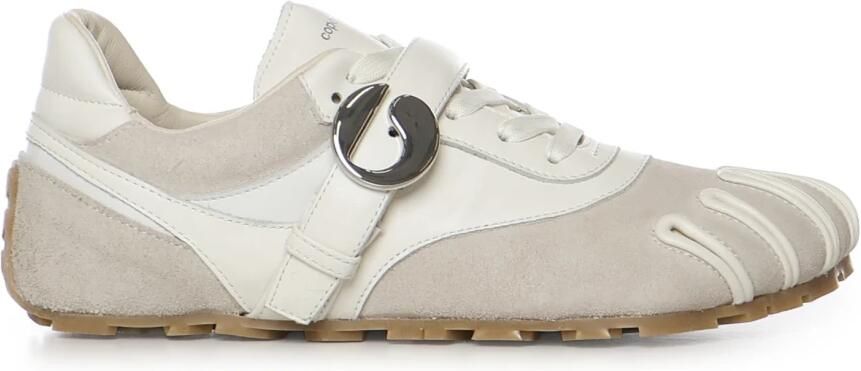 Coperni Sneakers