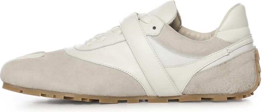 Coperni Sneakers - Foto 2