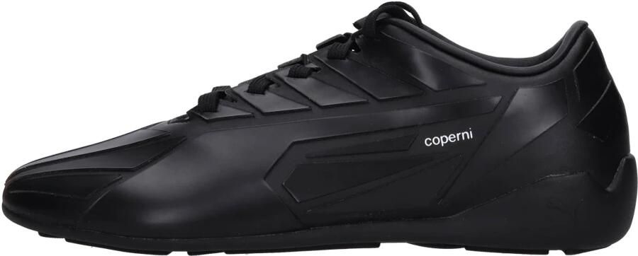 Coperni Speedcat Sneakers