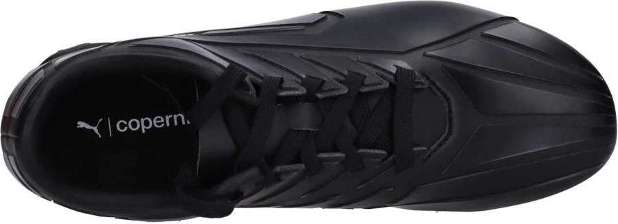 Coperni Speedcat Sneakers - Foto 2