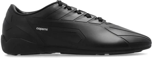 Coperni Speedcat Sneakers