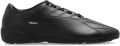 Coperni Speedcat Sneakers - Zwart
