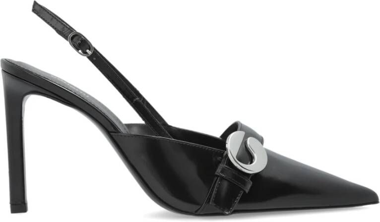 Coperni Hoge hakken schoenen
