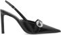 Coperni Hoge hakken schoenen - Thumbnail 1