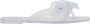 Coperni Lage Sandalen - Thumbnail 1