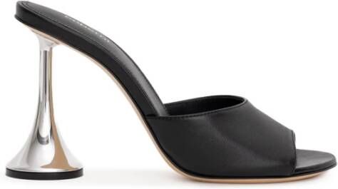Coperni Orchestra Sandalen