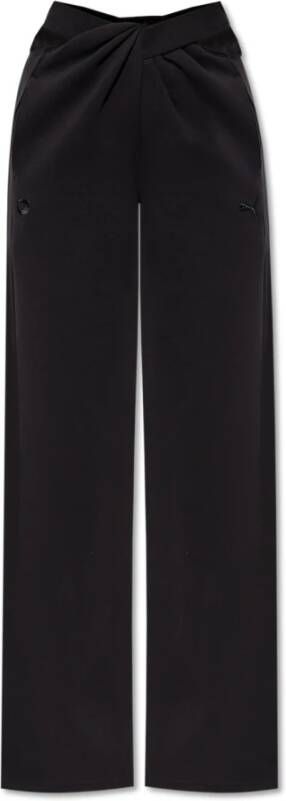 Coperni Puma X T7 Broek
