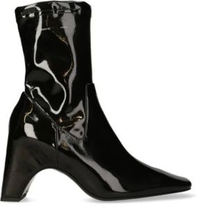Coperni Schoenen Zwart Dames