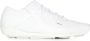 Coperni Witte Sneakers met Vierkante Neus White Dames - Thumbnail 1