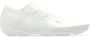 Coperni Witte Sneakers met Vierkante Neus White Dames - Thumbnail 6