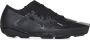 Coperni Zwarte Sneakers met Vierkante Neus Black Heren - Thumbnail 10