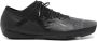 Coperni Zwarte Sneakers met Vierkante Neus Black Heren - Thumbnail 6