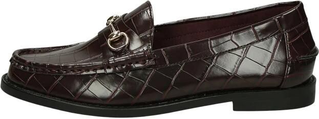CORINA Klassieke Loafer