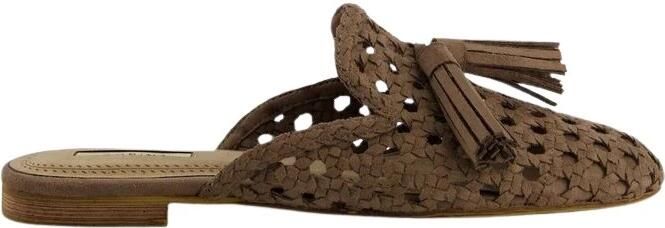 CORINA M6160 Mules