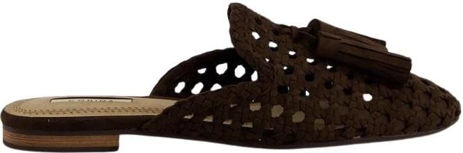 CORINA M6160 Slip-On Veneta